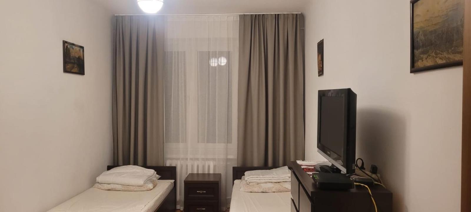 Mieszkanie Dla Turystów Sandomierz Exterior foto