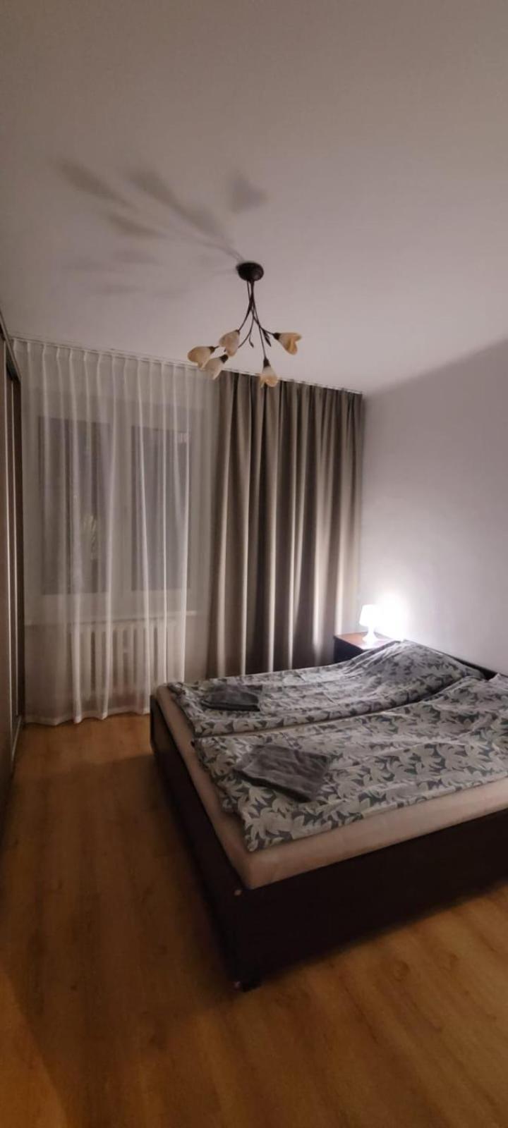 Mieszkanie Dla Turystów Sandomierz Exterior foto