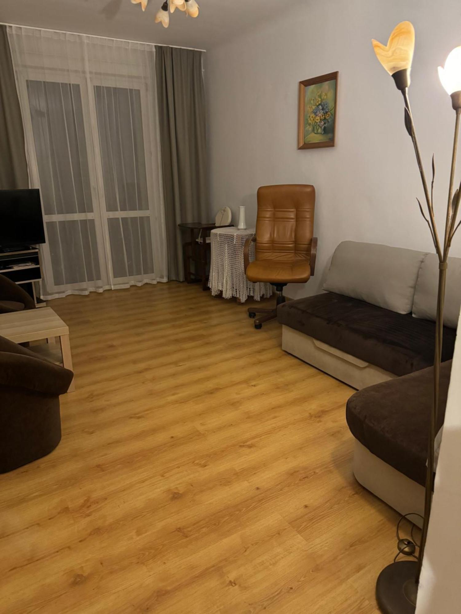 Mieszkanie Dla Turystów Sandomierz Exterior foto